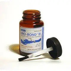 Buy Urocare Uro-Bond III Silicone Skin Adhesive 1.5 oz  online at Mountainside Medical Equipment