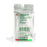 Buy Convatec Varicex F Zinc Paste Unna Boot Bandage with Selvedges  online at Mountainside Medical Equipment