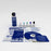 Buy Verruca Freeze Cryosurgery Verruca Freeze 50 Freeze Kit  online at Mountainside Medical Equipment