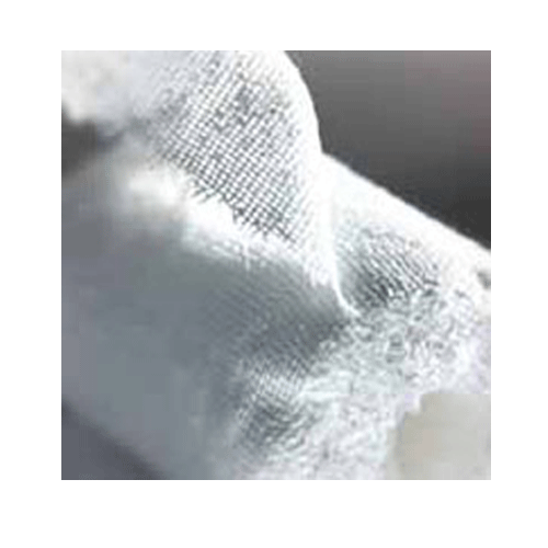 Buy Smith & Nephew Viscopaste PB7 Zinc Paste Bandage 3 x 10 Yards  online at Mountainside Medical Equipment