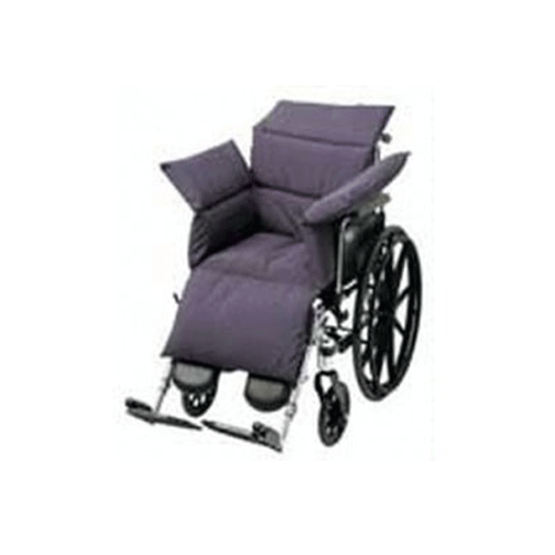 Buy New York Orthopedic Wheelchair Pillow Comfort Padding  online at Mountainside Medical Equipment