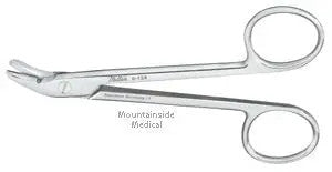 Buy Integra Miltex Miltex Wire Cutting Scissors  online at Mountainside Medical Equipment