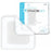 Buy Derma Sciences Xtrasorb Hydrogel Colloidal Sheet Dressing, Non-Adhesive, 4.5 x 4.5, 10/box  online at Mountainside Medical Equipment