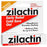 Buy Blairex Zilactin Cold Sore Relief Gel  online at Mountainside Medical Equipment