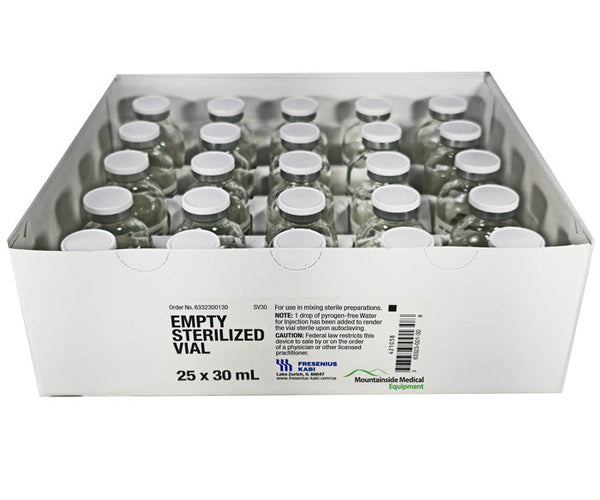 dihexa solubility in ethanol mg/ml dihexa solubility in dmf Dihexa (also known as PNB-0408) is an experimental small molecule derived dihexa solubility in ethanol mg/ml dihexa solubility in dmf Dihexa (also known as PNB-0408) is an experimental small molecule derived