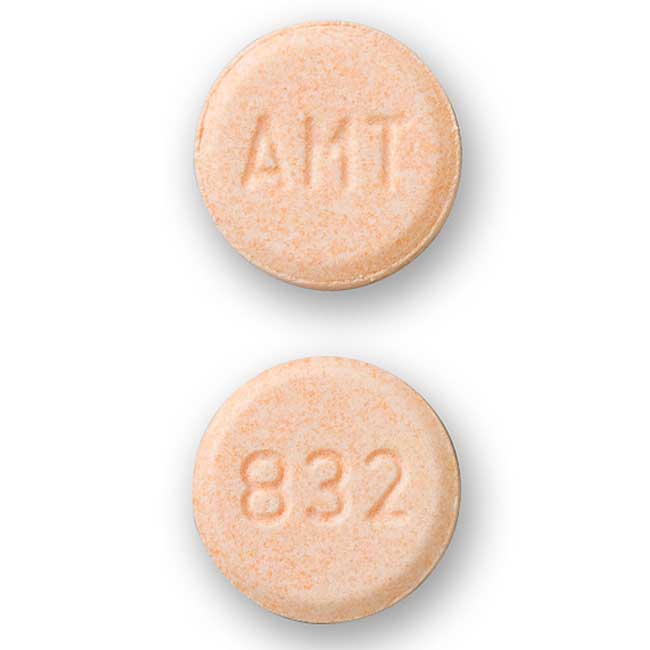 Amantadine Hydrochloride USP For Compounding (API) (Rx)