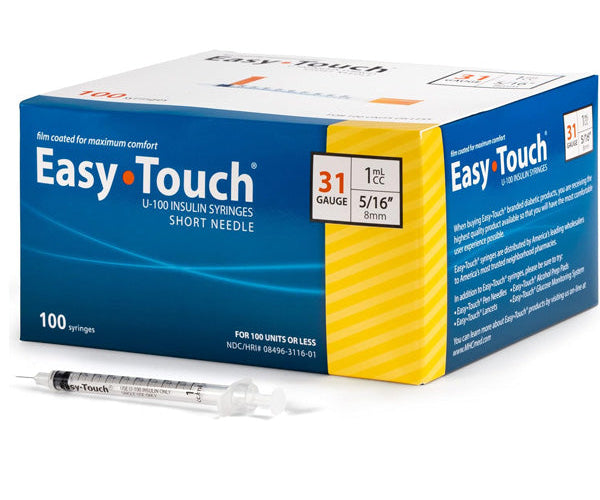 weekly b12 injection dosage VITAMIN B12 INJECTION 3000 mcg weekly b12 injection dosage VITAMIN B12 INJECTION 3000 mcg
