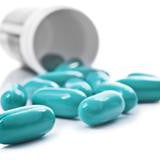Low Dose Aspirin Lowers Colon Cancer Risk