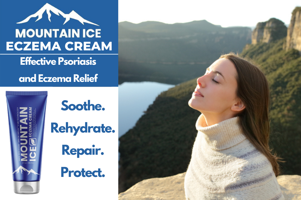 Psoriasis Action Month: Our Top Products to Treat Psoriasis Flare-Ups