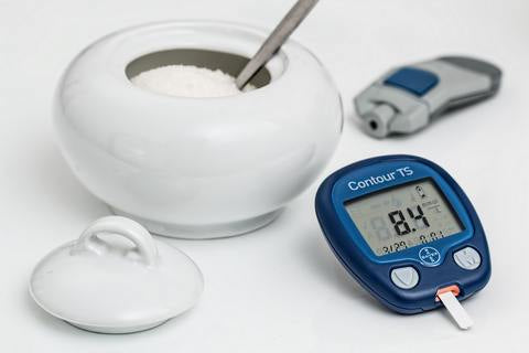 Low Blood Sugar: Treating Hypocglycemia