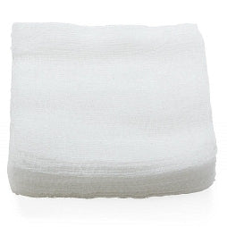 What is the Difference Between Sterile and Non-Sterile Gauze Pads?