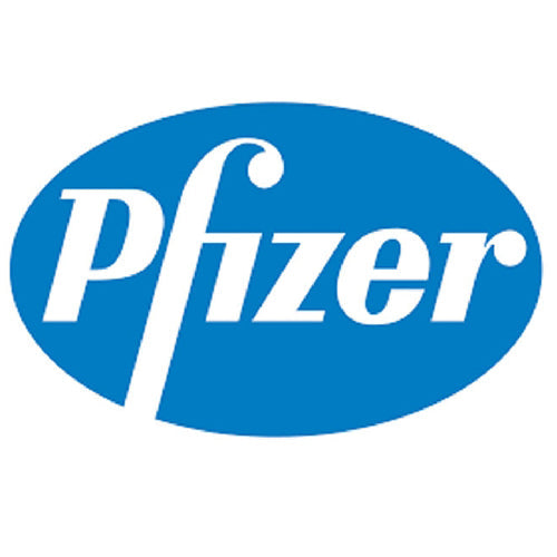 The Impact of Pfizer Price Increases on Bacteriostatic Water Sodium Chloride and Lidocaine Injections
