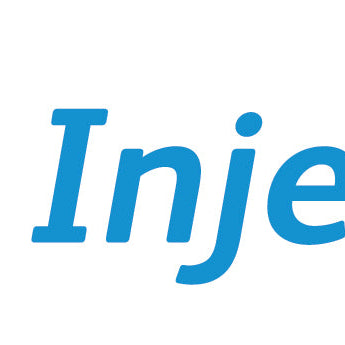 Pfizer Price Increases Alert: Exploring How Bacteriostatic Water is going up