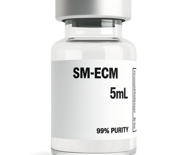 Educational Insights on Stem Cell Injections from Cord Blood Offered by ...