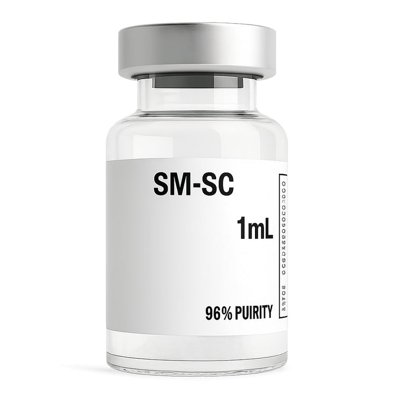 Critical Insights: Know About Stem Cell Treatments