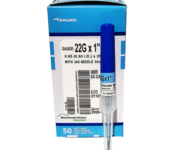 Enhancing Patient Safety with Grip-Lok Securement Device and Best ...