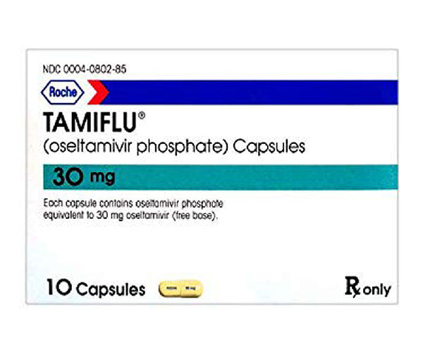 tamiflu and semaglutide Benefits of Using Tamiflu for Treating Influenza — Mountainside Medical