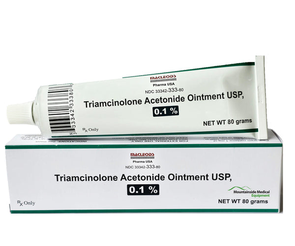 Cortisone Injection for Chronic Pain Management — Mountainside Medical