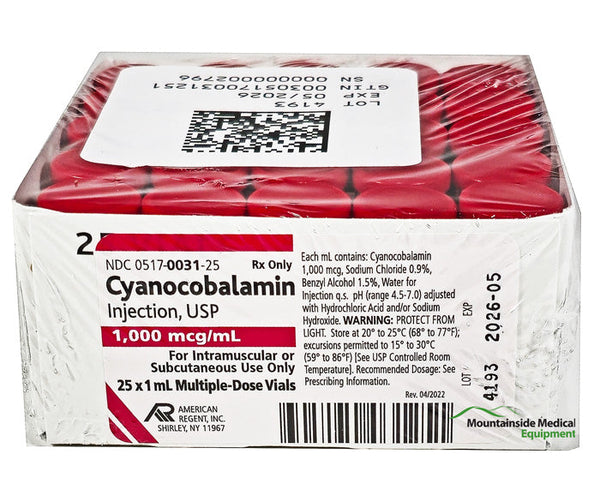 cjc 1295 ipamorelin ghk cu cjc-1295 ipamorelin anti-aging results studies Current research stack: CJC- 1295/Ipamorelin, Retatrutide, GHK-Cu, cjc 1295 ipamorelin ghk cu cjc-1295 ipamorelin anti-aging results studies Current research stack: CJC- 1295/Ipamorelin, Retatrutide, GHK-Cu,