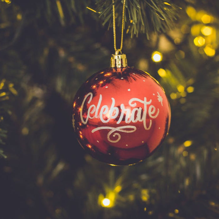 7 Stocking Stuffer Ideas for the Holiday Season