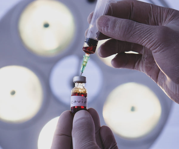 Hylenex Injection: Boosting Tissue Permeability and Managing ...