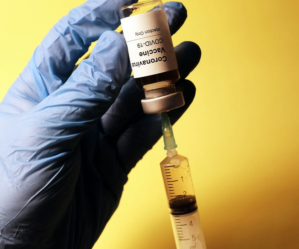 Fermox Injection Ferumoxytol Injection How Is It Given and How It Compares to Other IV ...