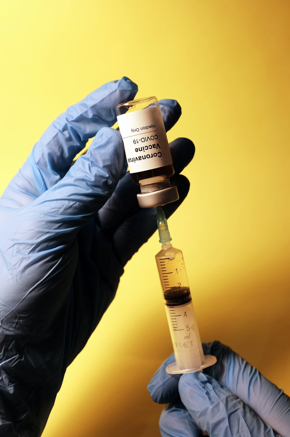 Fermox Injection Ferumoxytol Injection How Is It Given and How It Compares to Other IV ...