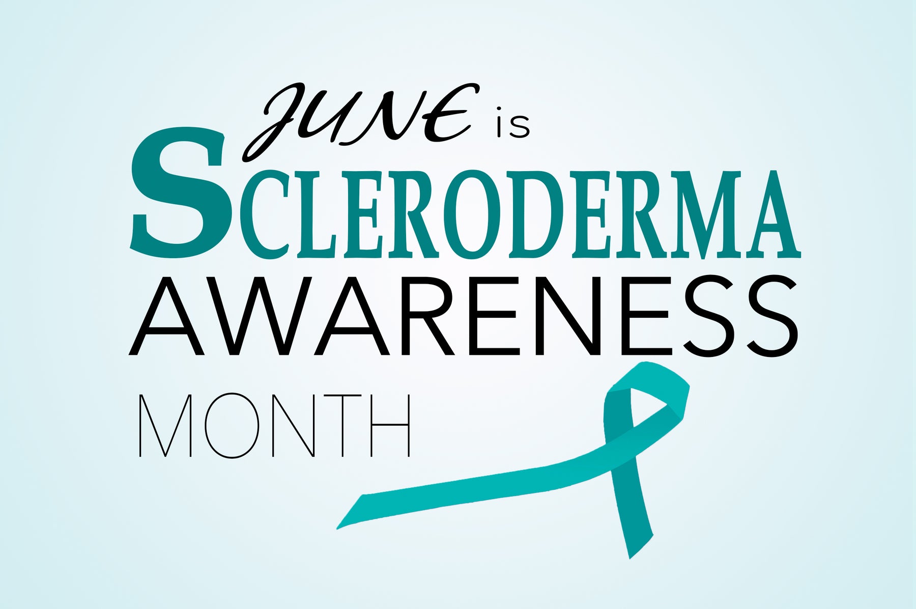 National Scleroderma Awareness Month: Managing Systemic Sclerosis