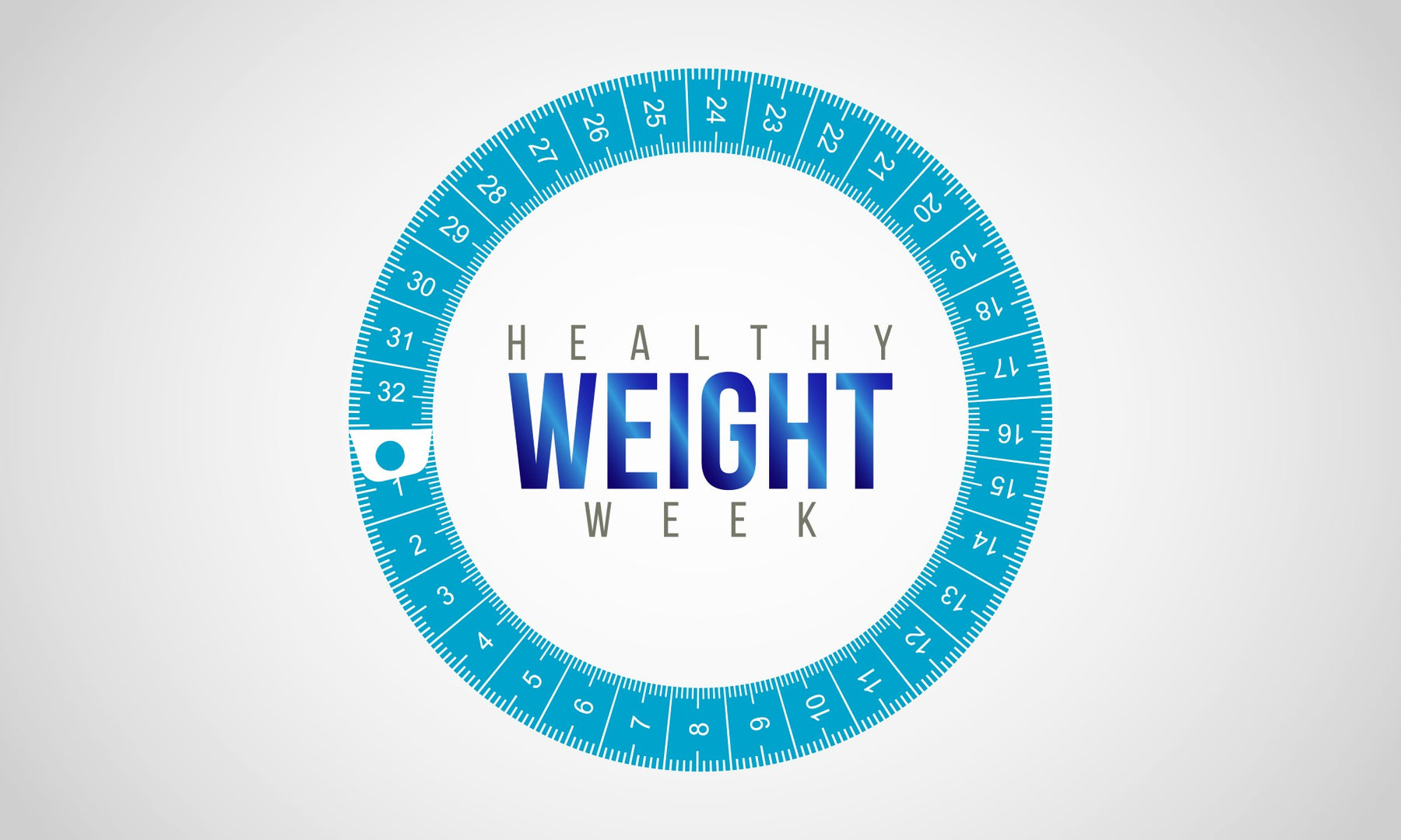 Healthy Weight Week: 7 Ways to Maintain a Healthy Weight