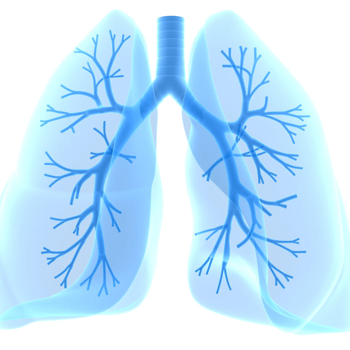 COPD Awareness
