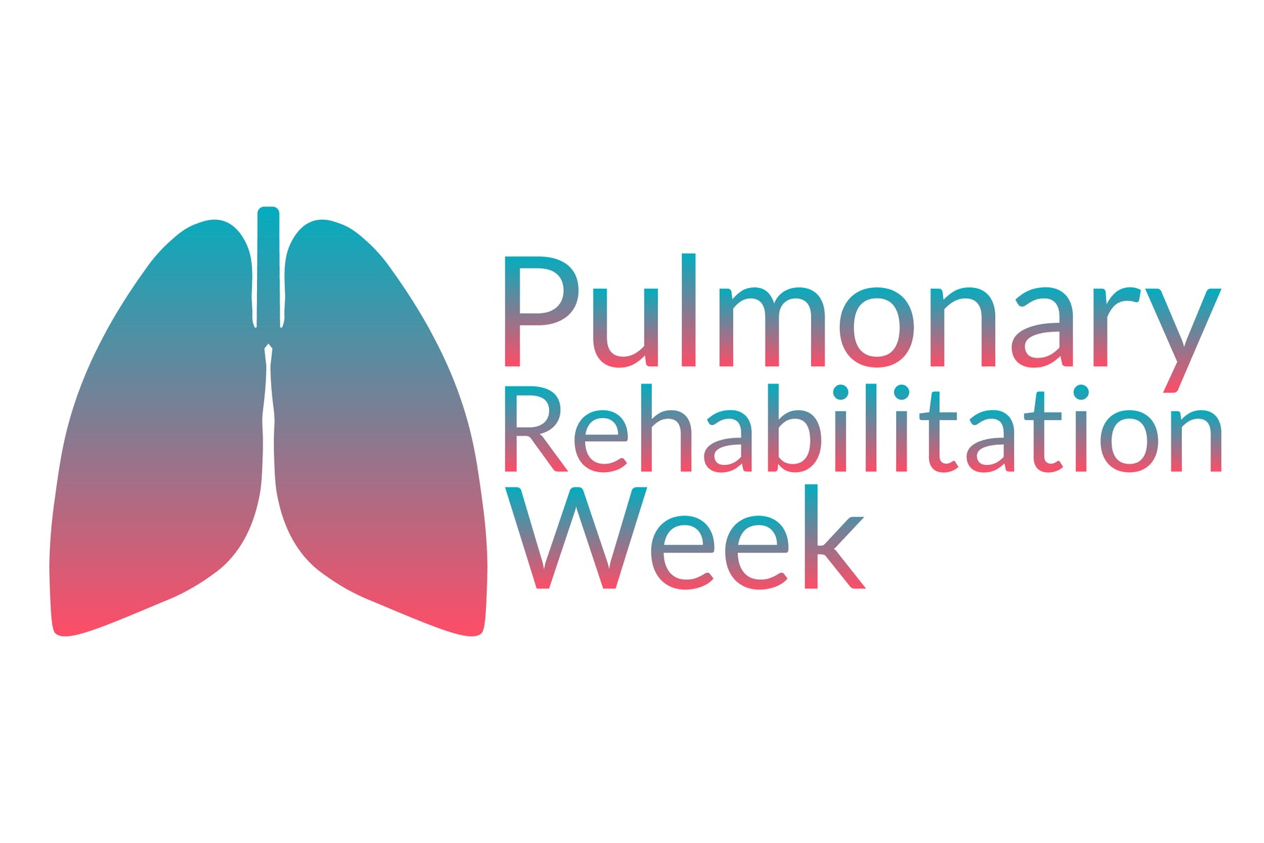 National Pulmonary Rehabilitation Week: Our Top Respiratory Products