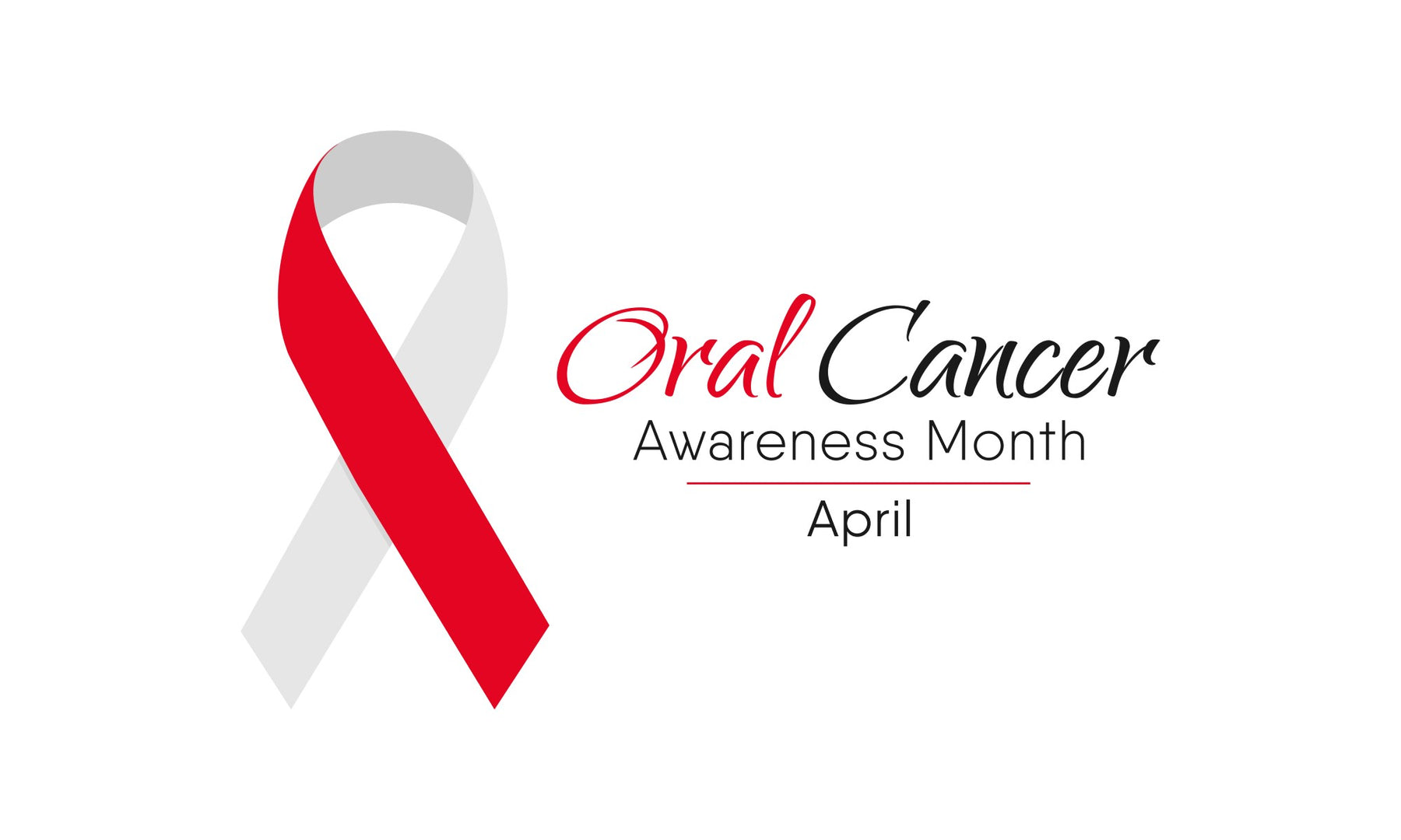 Oral Cancer Awareness Month: How Quitting Smoking Can Reduce Your Cancer Risk