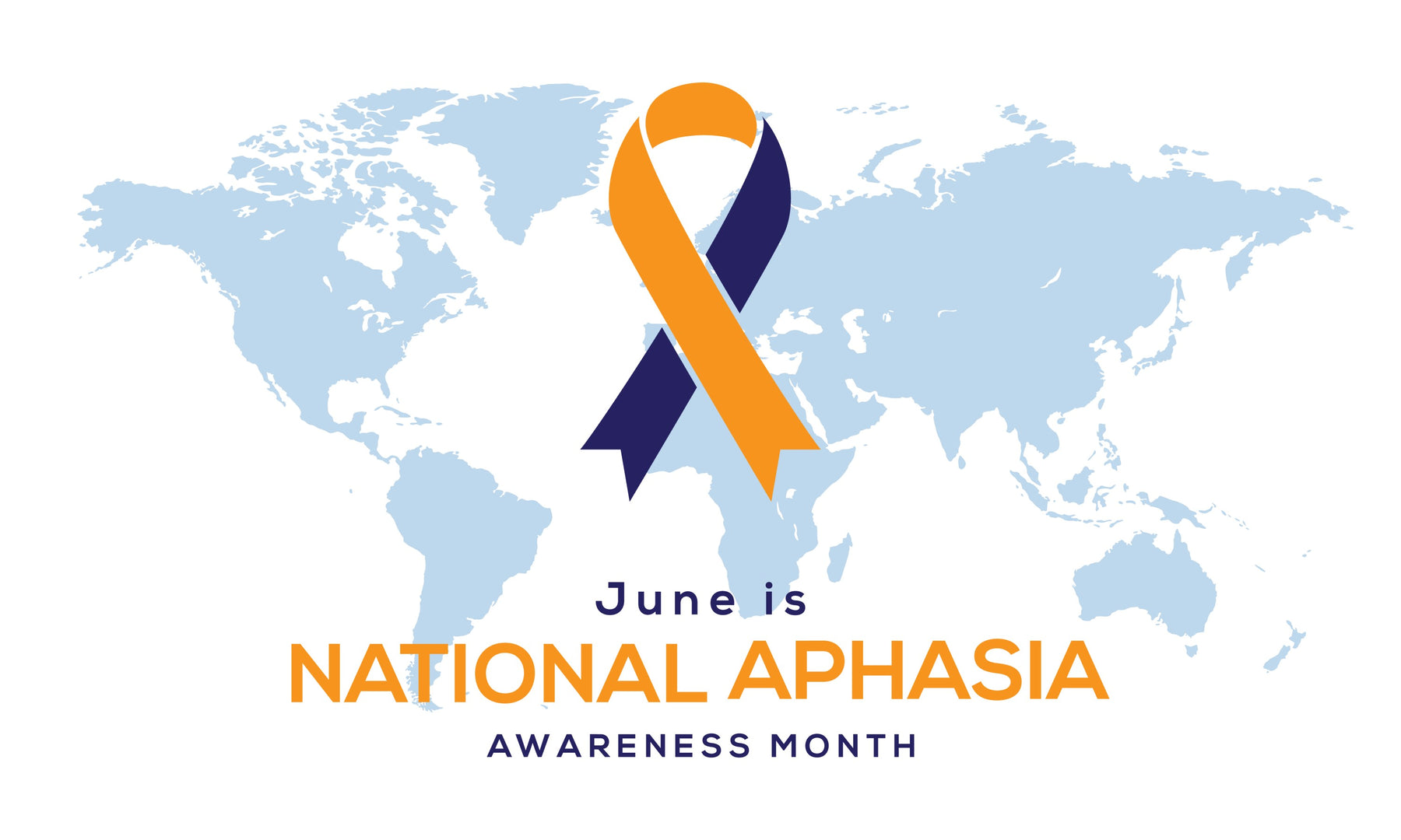 National Aphasia Awareness Month: Resources