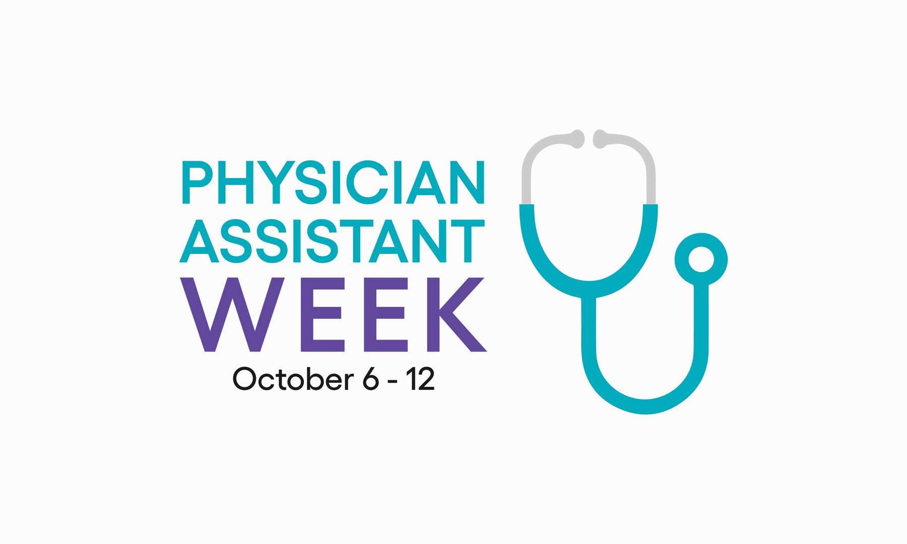 Physician Assistant Week: Top Five Products for PAs