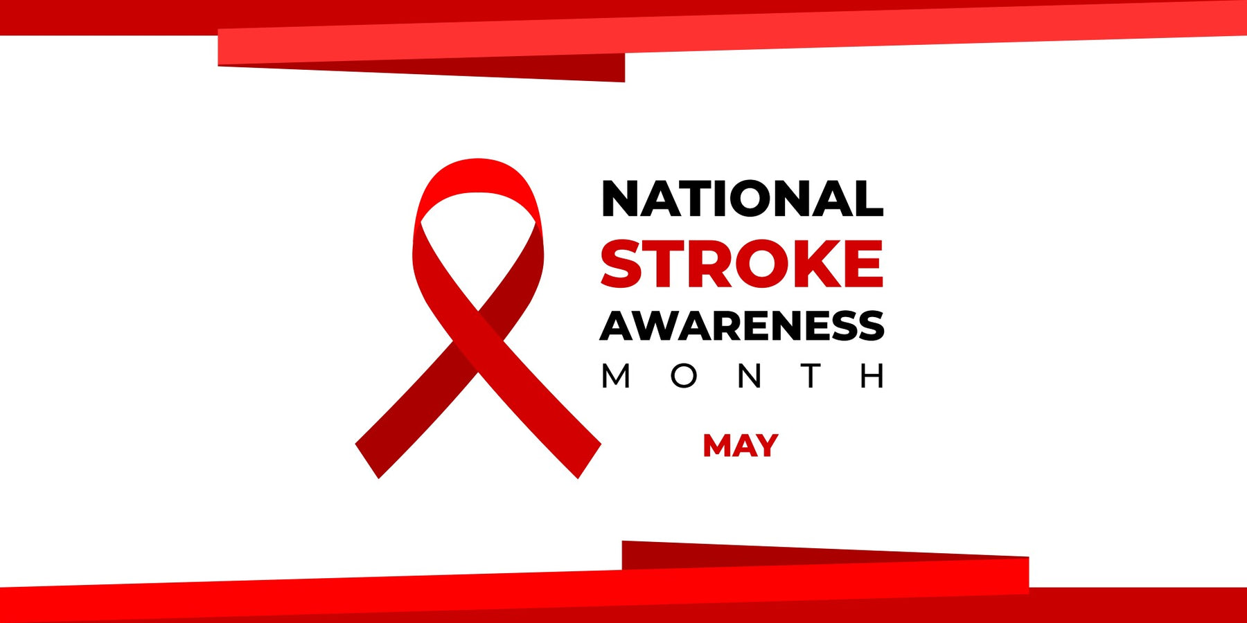 National Stroke Awareness Month 2021: How to Spot a Stroke