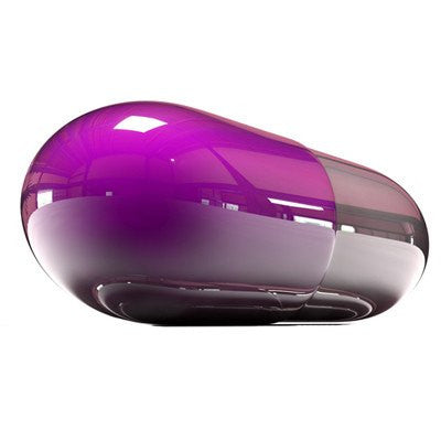 Proton Pump Inhibitors > Acid Reflux