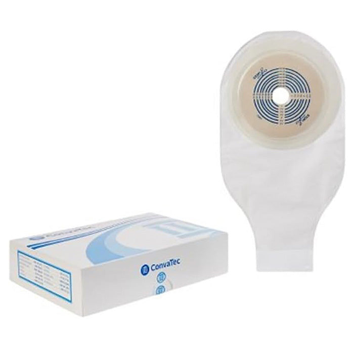 Ostomy Supplies providing comfort and support, ensuring effective waste management and discrete care for improved quality of life.