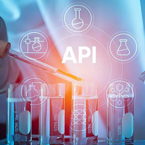 Buy active pharmaceutical ingredients & api pharmaceutical powders from the top api manufacturers that contain active ingredients. We are the top api supplier.
