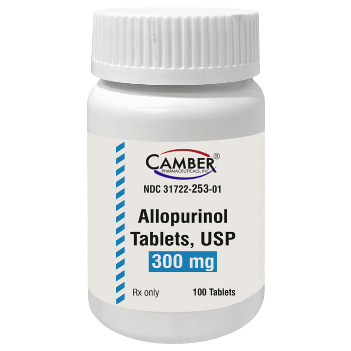 Allopurinol Medications for gout treatment, uric acid management, kidney stone prevention, arthritis pain relief, and joint health care.