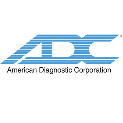 American Diagnostic Corporation