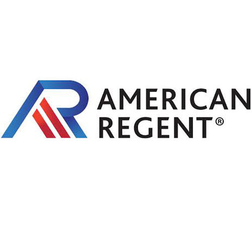 American Regent Pharma Brand Products