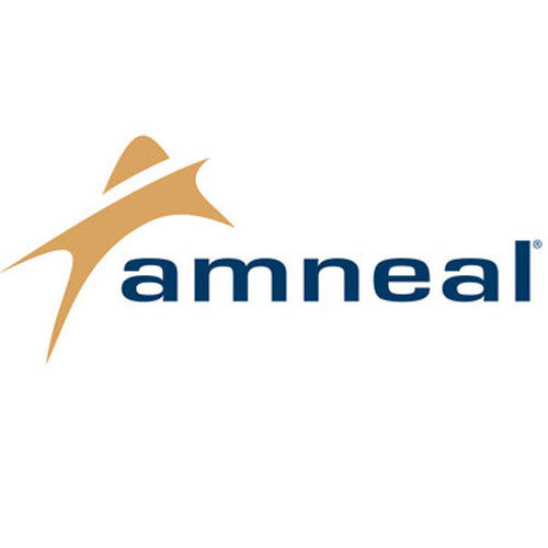 Amneal Pharmaceuticals Brand Products