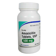 Amoxicillin Antibiotics for treating bacterial infections, improving respiratory health, and supporting recovery from illnesses.
