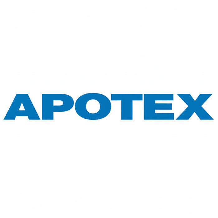 Apotex Corporation Brand Products