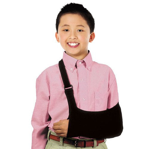 Arm Slings