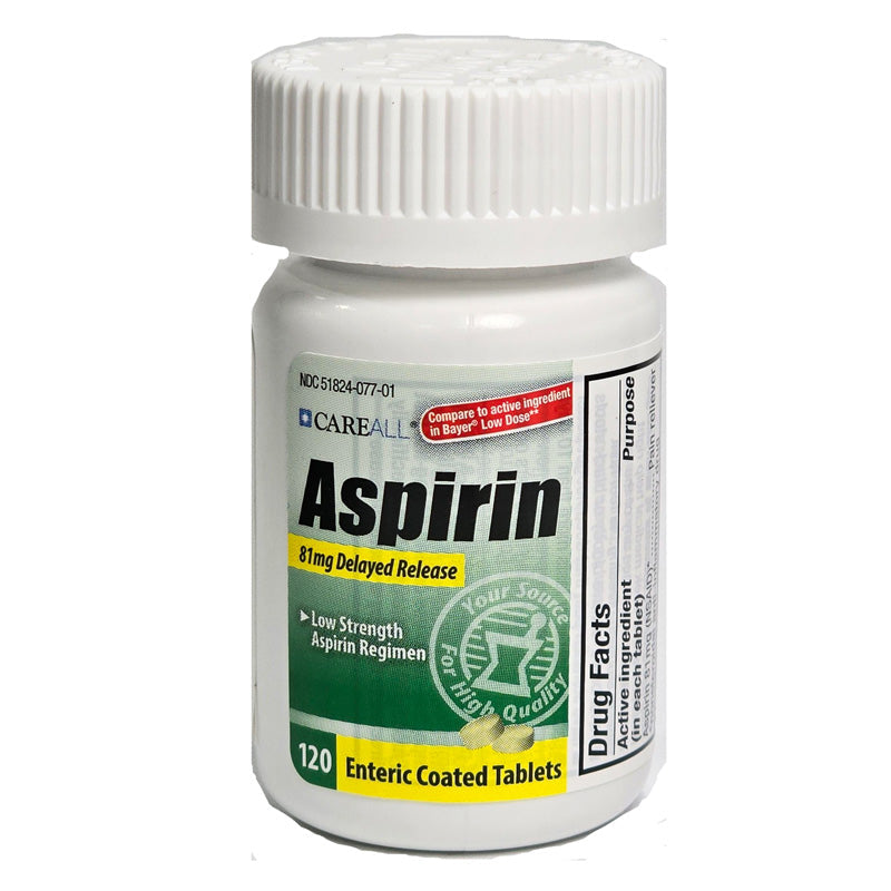 Aspirin tablets for effective pain relief and cardiovascular health, reducing inflammation and supporting heart health management.