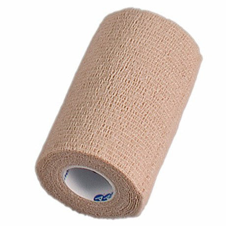 Bandages