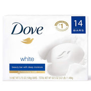 Soap | Mountainside-Medical.com