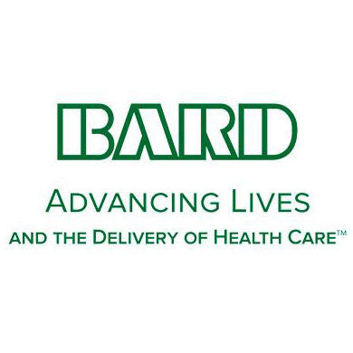 Bard Medical Products