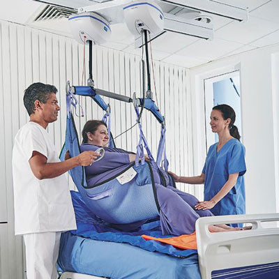 Bariatric Medical Supplies
